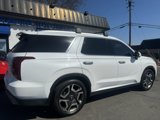 Used 2023 Hyundai Palisade SEL w/ Premium Package image 5