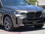 New 2026 BMW X5 xDrive50e w/ M Sport Package image 2