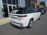 Used 2024 Jeep Grand Cherokee Summit image 6