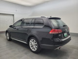 Used 2019 Volkswagen Golf Alltrack SEL image 5