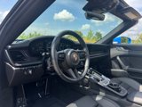 Used 2022 Porsche 911 Targa 4 GTS image 5