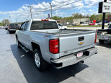 Used 2017 Chevrolet Silverado 1500 LT w/ All Star Edition image 2
