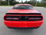 Used 2023 Dodge Challenger SXT image 3