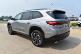 New 2026 Buick Enclave Sport Touring w/ Power Package image 5
