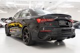 Used 2022 Audi RS 3 image 6