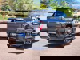 New 2025 GMC Sierra EV Denali image 2