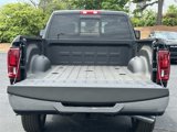 New 2025 RAM 2500 Big Horn image 6