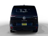 New 2025 Volkswagen ID. Buzz Pro S image 4
