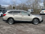 Used 2017 Subaru Outback 2.5i Limited image 3