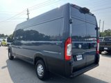 Used 2019 RAM ProMaster 3500 image 5