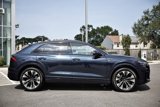 New 2025 Audi Q8 Premium Plus image 3