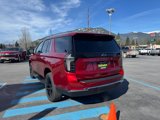 New 2025 Chevrolet Tahoe LT w/ Comfort Package image 5