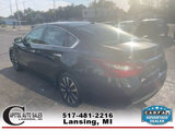 Used 2018 Nissan Altima 2.5 SL image 6