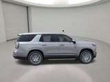 New 2025 Chevrolet Tahoe Premier image 5