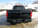 Used 2020 Toyota Tundra SR5 image 6