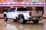 Used 2022 GMC Sierra 3500 Denali w/ Denali Ultimate Package image 4