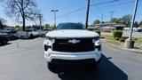 New 2025 Chevrolet Silverado 1500 RST image 3