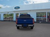 New 2026 Ford F250 Lariat image 5