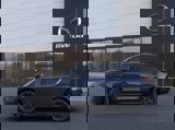 New 2025 MAZDA CX-5 2.5 Turbo w/ Premium Package image 3