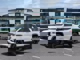 New 2026 GMC Terrain Elevation w/ Elevation Premium Package image 2