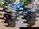 New 2025 Lincoln Navigator L Reserve image 4