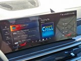 New 2025 BMW X5 xDrive40i w/ Parking Assistance Package image 4