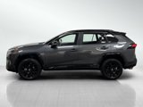 Used 2023 Toyota RAV4 XSE image 3