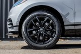 New 2026 Land Rover Range Rover Velar Dynamic SE image 4