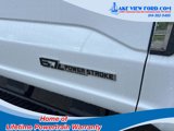 New 2025 Ford F250 XL image 4