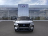 New 2025 Ford Escape ST-Line image 6