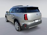 New 2025 MINI Cooper Countryman S image 3