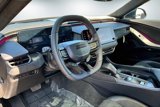New 2024 Dodge Charger Scat Pack w/ Plus Group image 2