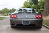 Used 1995 Ferrari 456 GT image 5