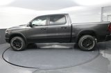 New 2026 RAM 1500 Rebel w/ Advanced Safety Group II image 4