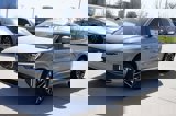 New 2025 Volvo XC90 T8 Plus w/ Protection Package Premier image 2