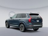 New 2025 Volvo XC90 B5 Ultra w/ Protection Package Premier image 4