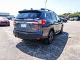 Used 2024 Subaru Ascent Limited image 3