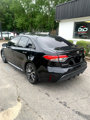 Used 2021 Toyota Corolla SE image 6