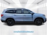 Certified 2022 Honda Pilot Special Edition image 3