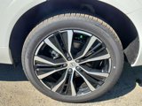 New 2025 Volvo XC60 B5 Plus w/ Protection Package Premier image 5