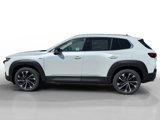 New 2025 MAZDA CX-50 2.5 Hybrid w/ Cargo Package image 2