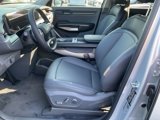 New 2026 Kia EV9 Light image 3