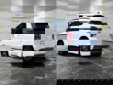 New 2025 Hyundai Palisade Calligraphy image 6
