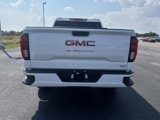 New 2026 GMC Sierra 1500 Pro w/ Graphite Edition image 4