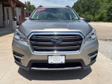 Used 2020 Subaru Ascent Limited w/ Technology Package image 5