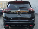 New 2025 Nissan Rogue Platinum w/ Tech Package image 3