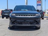 New 2025 Jeep Wagoneer Launch Edition image 2