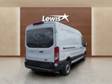 New 2024 Ford Transit 250 148 Medium Roof image 5