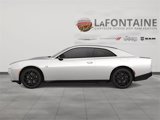 New 2025 Dodge Charger R/T w/ Sun & Sound Package image 2