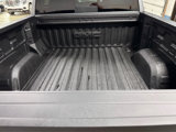 New 2026 GMC Sierra 1500 SLT w/ SLT Premium Plus Package image 6